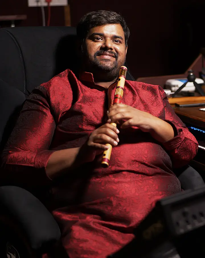 pkd.muralikrishnan
