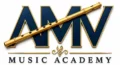 amv logo