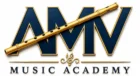 amv logo